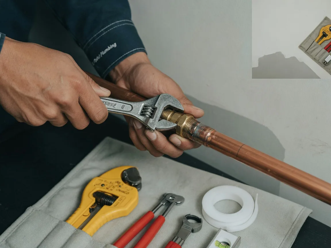 Why choose Drain Cleaning in Blountsville, AL